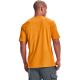 4. Under Armor Sportstyle Logo SS T-shirt M 1329590-755