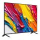 10. 65" LG TV 65QNED82A6B