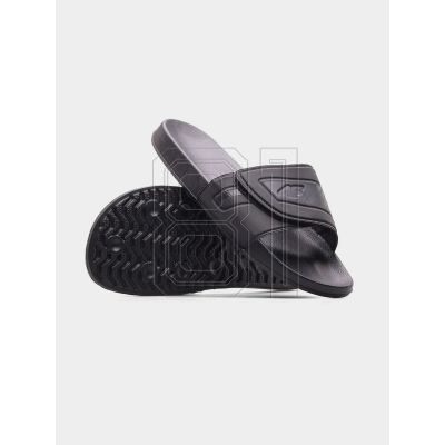 Flip-flops 4F M 4FMM00FFLIM091-20S