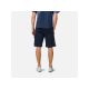 2. Rossignol Rossi Comfy Basket Shorts Navy Blue