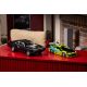 12. LEGO Technic 42229 - Fast and Furious Mitsubishi Eclipse Car