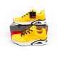 11. Skechers Air Uno M 183070/YEL shoes