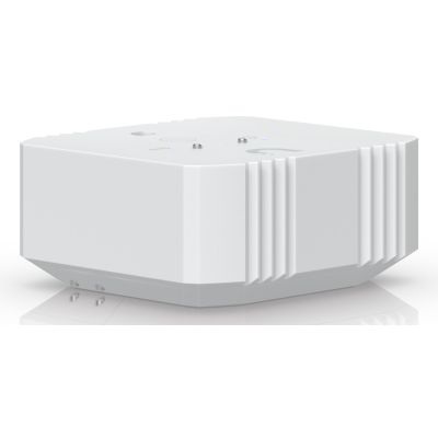 8. Ubiquiti USL-Environmental Multisensor