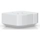 8. Ubiquiti USL-Environmental Multisensor