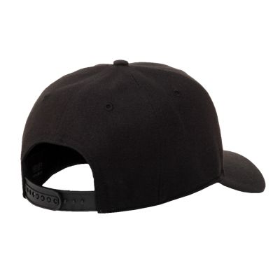 2. 47 Brand New York Yankees Cold Zone '47 Cap B-CLZOE17WBP-BK
