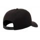 2. Cap 47 Brand New York Yankees Cold Zone &#39;47 B-CLZOE17WBP-BK