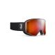 JULBO Cyrius-X Goggles