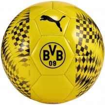 Football Puma Borussia Dortmund 084153 01