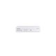 3. LANCOM R&S Unified Firewall UF-160 firewall (hardware) Desktop 3.55 Gbit/s