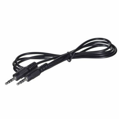 10. Blaupunkt MS13BT Micro Stereo