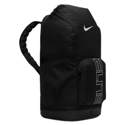 2. Nike Varsity Elite Backpack 32L Black - HM9965-010