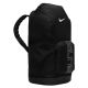 2. Nike Varsity Elite Backpack 32L Black - HM9965-010