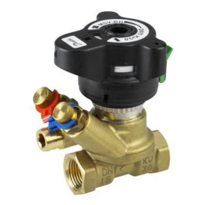 3. Danfoss 003Z4001 Sanitary Fitting