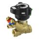 3. Danfoss 003Z4001 Sanitary Fitting