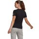 7. T-shirt adidas Essentials Slim W GL0769