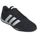 4. adidas ADIPISTA KI1466 shoes