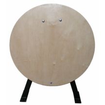 Platforma bokserska MASTERS - PB-00 (ZMIANA CENY)