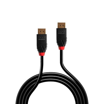 2. Active DisplayPort cable 7.5m 1.4