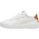 5. Puma Carina 2.0 W shoes 385849 30