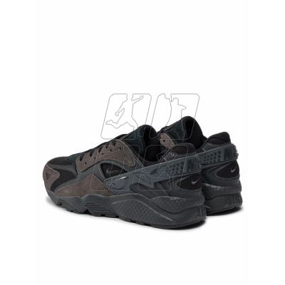 4. Nike Air Huarache M DZ3306-002 shoes