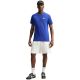 6. Nike Club Tee Men's T-Shirt Blue AR4997 417