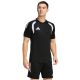 adidas Tiro 26 League Jersey Men's T-Shirt black-white KB1348