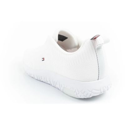 14. Tommy Hilfiger Corporate M shoes FM0FM02838YBR