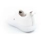 14. Tommy Hilfiger Corporate M shoes FM0FM02838YBR