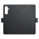 27. 3mk Wallet Case for Samsung Galaxy A17 5G - Black