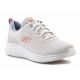 6. Skechers Skech-Lite Pro-Best Chance W 150044-NTMT shoes