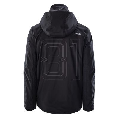 4. Hi-Tec Helmo M jacket 92800377531