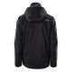 4. Hi-Tec Helmo M jacket 92800377531