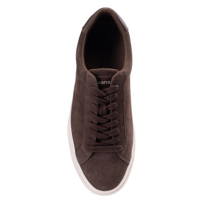 2. Iguana Welker M 92800623625 shoes