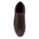 2. Iguana Welker M 92800623625 shoes