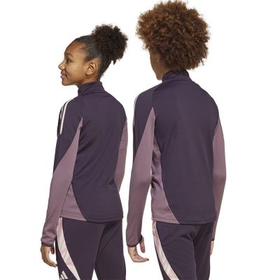 2. Adidas Arsenal London Training Top Jr JF2925