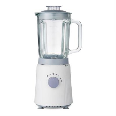 1200W MR-571 MAESTRO Jug Blender