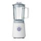 1200W MR-571 MAESTRO Jug Blender