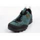 23. Aku Nativa GTX W 629676 trekking shoes