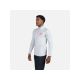 11. Rossignol New Hero Classique Hz T-shirt gray
