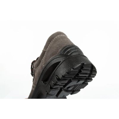 18. Portcal Alvor U 6212.06 Shoes