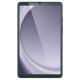 2. Spigen ALM Glas.tR Slim Tempered Glass for Samsung Galaxy Tab A9 8.7''