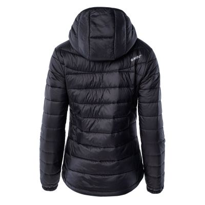 4. Hi-tec jacket lady nahia W 92800326582