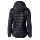 4. Hi-tec jacket lady nahia W 92800326582