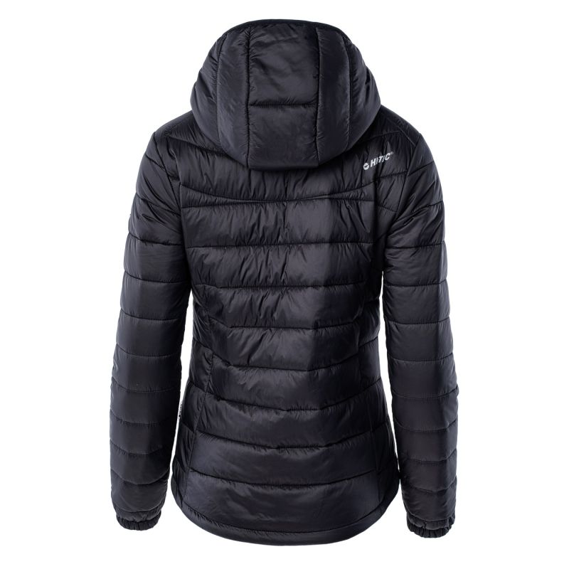 4. Hi-tec jacket lady nahia W 92800326582
