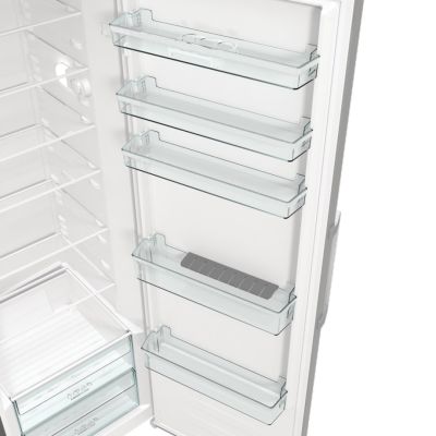 8. GORENJE R619EES5 refrigerator