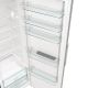 8. GORENJE R619EES5 refrigerator