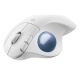 4. Logitech ERGO M575S mouse