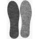 7.  Coccine DA0214 thermal insulating inserts