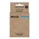 Actis KH-951CR Ink (replaces HP 951XL CN046AE; Standard; 25 ml; blue)