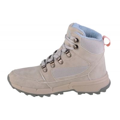 6. Kappa Dixton W 243240-1465 Shoes